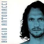 Biagio Antonacci - Biagio Antonacci